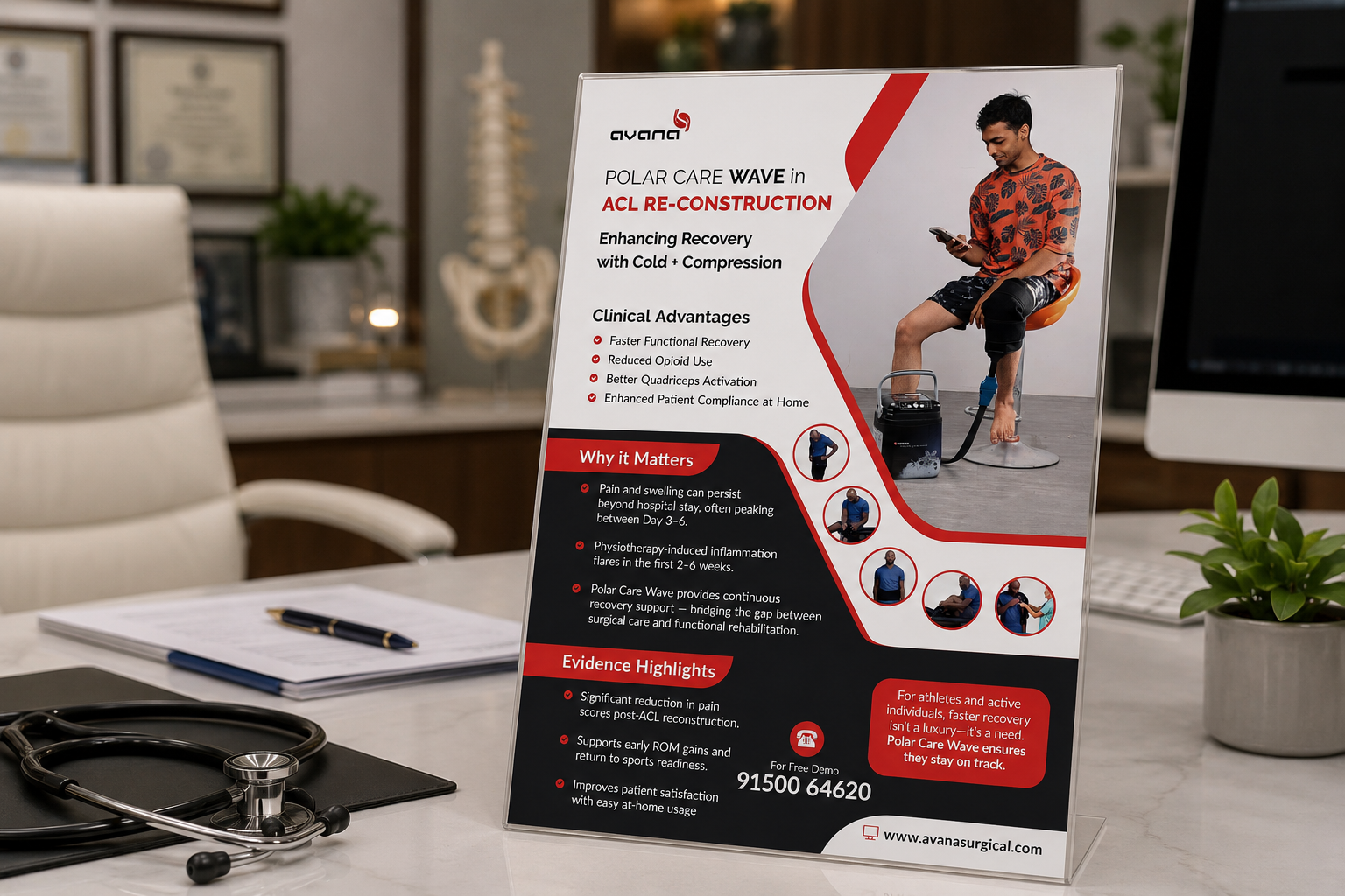 Influencer Marketing Campaigns